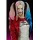 Suicide Squad Premium Format Figure Harley Quinn 48 cm